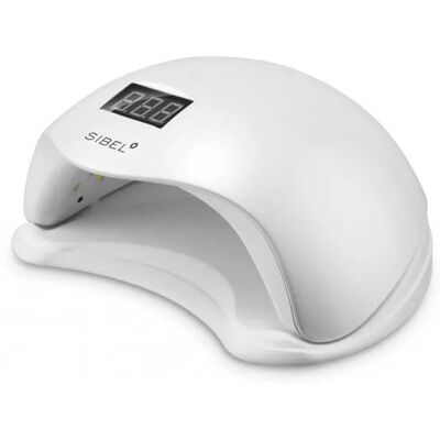 Sibel Moonshine LED/UV Lampe Ref. 6101017 Sibel Moonshine LED/UV Lampe Ref. 6101017