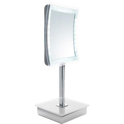 Sibel Riga Square Ref. 4430405 (U) Sibel Riga Square Ref. 4430405 (U)