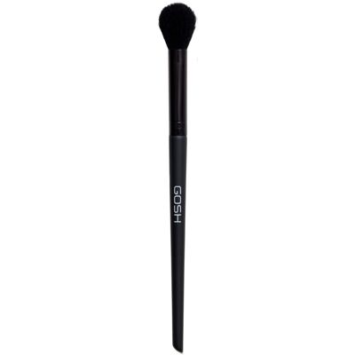 Gosh Highlighter Brush Gosh Highlighter Brush
