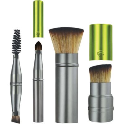 Ecotools Refresh In 5 Kit Ecotools Refresh In 5 Kit
