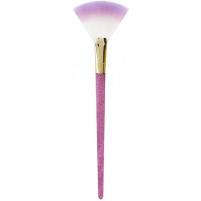Real Techniques Brush Crush 304 Fan Real Techniques Brush Crush 304 Fan