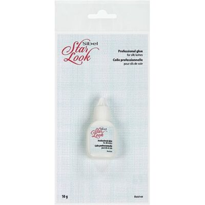 Sinelco S0000830 Kleberoller Tabs - Kleberoller Sinelco S0000830 Kleberoller Tabs - Kleberoller
