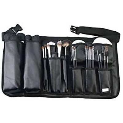 Sibel Gürtel für Make-up Pinsel Ref. 0150025 Sibel Gürtel für Make-up Pinsel Ref. 0150025