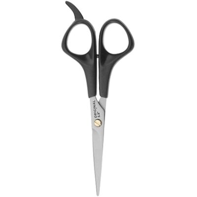 Sibel Bürgermeister Schere - 5,5" Professionelles Friseurzubehör Sibel Bürgermeister Schere - 5,5" Professionelles Friseurzubehör