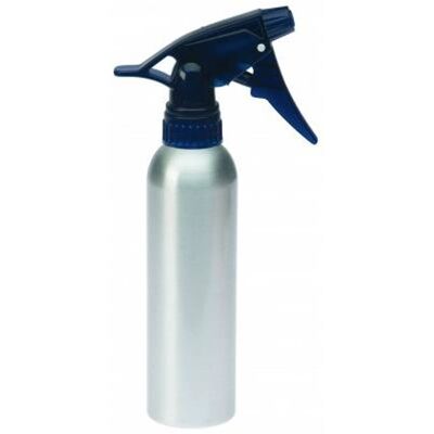 Sibel Alu Sprühflasche Ref. 0901021 260 ml Sibel Alu Sprühflasche Ref. 0901021 260 ml
