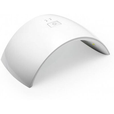 Sibel Moonshine LED/UV Lampe Ref. 6101017 Sibel Moonshine LED/UV Lampe Ref. 6101017