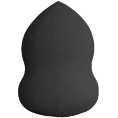 Gosh Make-up Schwamm - Schwarz - Schwamm Gosh Make-up Schwamm - Schwarz - Schwamm