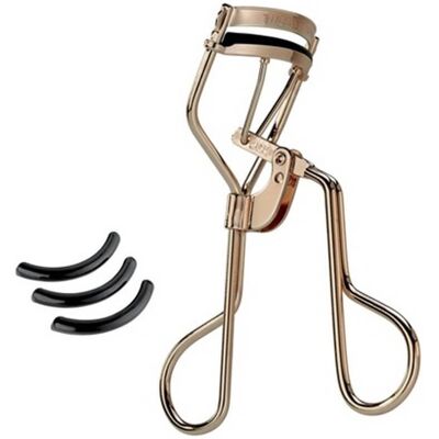 Tweezerman Curl 38° Lash Curler Tweezerman Curl 38° Lash Curler