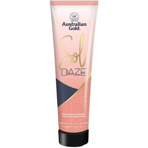 Australian Gold Sol Daze 300 ml Australian Gold Sol Daze 300 ml
