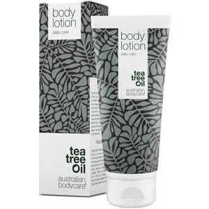 Australian Bodycare Body Lotion 200 ml Australian Bodycare Body Lotion 200 ml