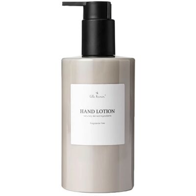 Lille Kanin Handlotion - Pflegeprodukt 300 ml Lille Kanin Handlotion - Pflegeprodukt 300 ml