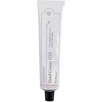 Raz Skincare Hand Cream 1723 75 ml Raz Skincare Hand Cream 1723 75 ml