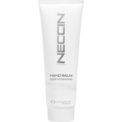 Neccin Hand Balm 50 ml Neccin Hand Balm 50 ml