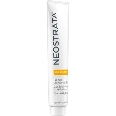 NeoStrata Enlighten Pigment Lightening Gel - Gesichts Gel gegen Pigmentflecken NeoStrata Enlighten Pigment Lightening Gel - Gesichts Gel gegen Pigmentflecken