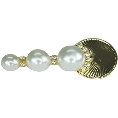 Stylesnob Anna Clip Stylesnob Anna Clip