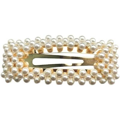 Everneed Pretty Skymazing - Perle Haarspange Everneed Pretty Skymazing - Perle Haarspange