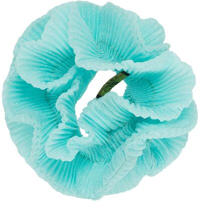 Pico The Classic Pico Scrunchie Pastel Mint Pico The Classic Pico Scrunchie Pastel Mint
