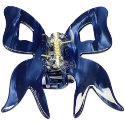 Pico Arc Bow Claw Midnight Pico Arc Bow Claw Midnight
