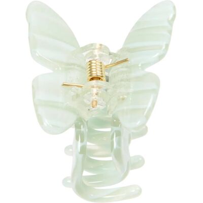 Pico Small Butterfly Dusty Green Pico Small Butterfly Dusty Green