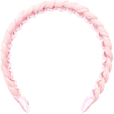 Invisibobble Hairhalo Retro Dreamin Invisibobble Hairhalo Retro Dreamin