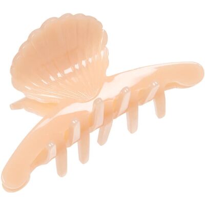 Pico Musling Claw Rose Beige Pico Musling Claw Rose Beige