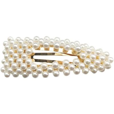 Everneed Pretty Bubba Glam - Perle Haarspange Everneed Pretty Bubba Glam - Perle Haarspange