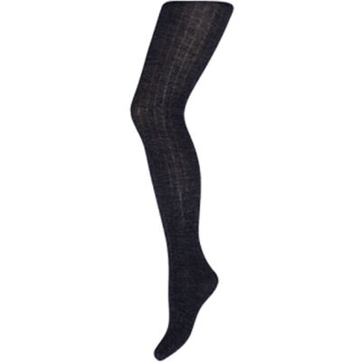 Decoy Fashion Tights 20 Den & 50 Den Black M/L Decoy Fashion Tights 20 Den & 50 Den Black M/L