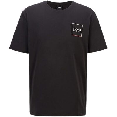 Hugo Boss Urban T-shirt RN XL Hugo Boss Urban T-shirt RN XL