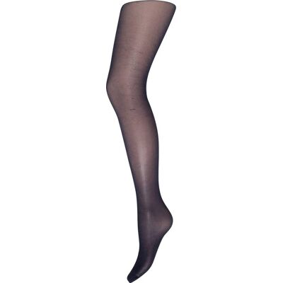 Decoy Silk Look (20 Den) Blue Iris str. 54-56 Decoy Silk Look (20 Den) Blue Iris str. 54-56