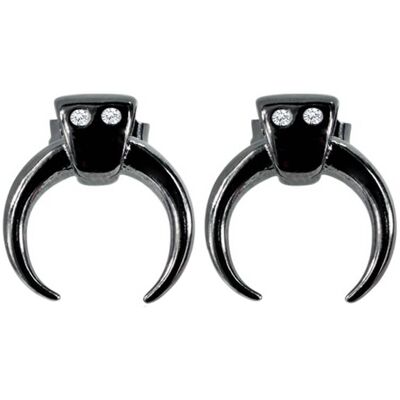Everneed Luna Moon - Schwarz (U) Everneed Luna Moon - Schwarz (U)