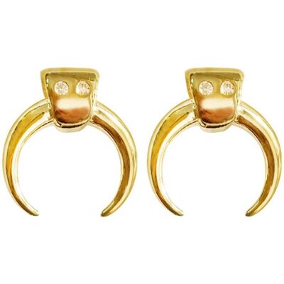 Everneed Luna Moon - Gold (U) Everneed Luna Moon - Gold (U)