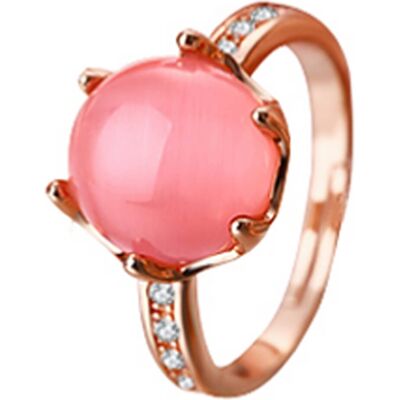 Everneed Liva - Rosa Perle (U) Everneed Liva - Rosa Perle (U)