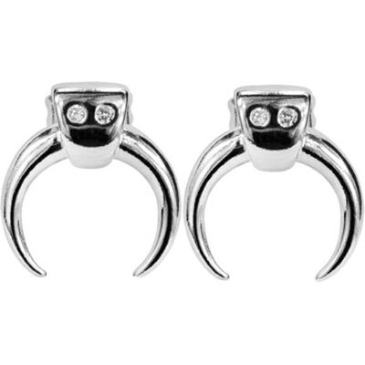 Everneed Luna Moon - Silber (U) Everneed Luna Moon - Silber (U)