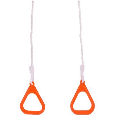 XQ MAX Kinder-Gymnastikgriff - Verstellbar 110-180cm XQ MAX Kinder-Gymnastikgriff - Verstellbar 110-180cm