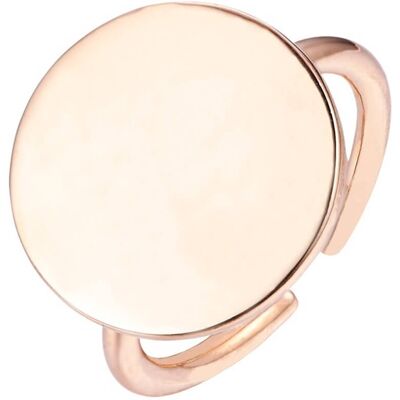 Everneed Bindi - Roségold (U) Everneed Bindi - Roségold (U)
