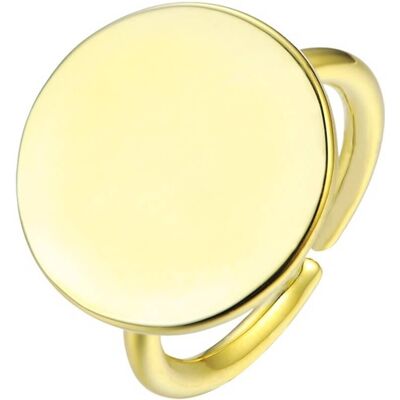Everneed Bindi - Gold (U) Everneed Bindi - Gold (U)