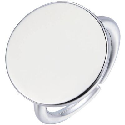 Everneed Bindi - Silber (U) Everneed Bindi - Silber (U)