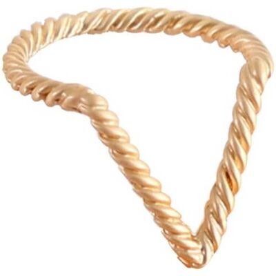 Everneed Hailey - Gold (U) Everneed Hailey - Gold (U)