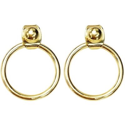Everneed Rosita - Gold (U) Everneed Rosita - Gold (U)