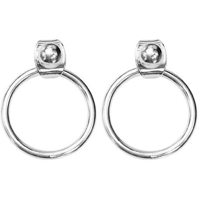 Everneed Rosita - Silber (U) Everneed Rosita - Silber (U)