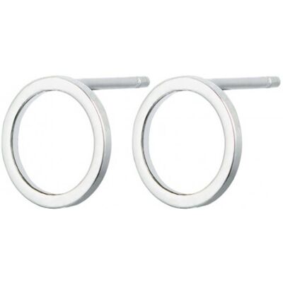 Everneed Baby Smilla - Silber Everneed Baby Smilla - Silber