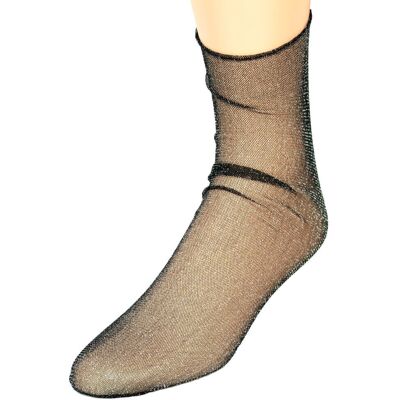 EVERNEED Cerise Stockings Socken - Pêche EVERNEED Cerise Stockings Socken - Pêche