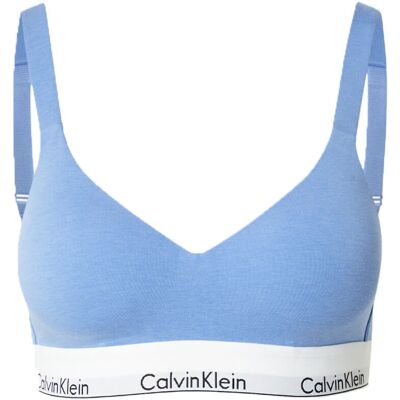 Calvin Klein Lift Bralette Str. S Calvin Klein Lift Bralette Str. S
