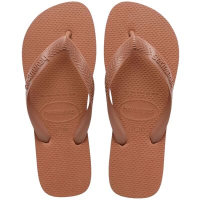 Havaianas Top Senses flip-flops 41/42 EU Havaianas Top Senses flip-flops 41/42 EU