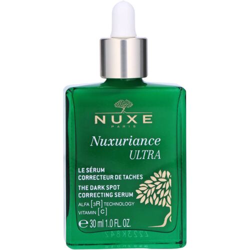 Nuxe Nuxuriance Serum 30 ml