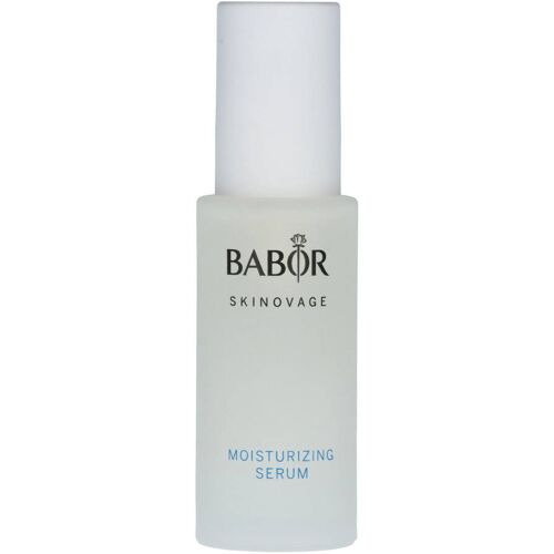 Babor Moisturizing Serum 30 ml