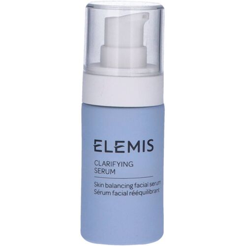 Elemis Clarifying Serum 30 ml