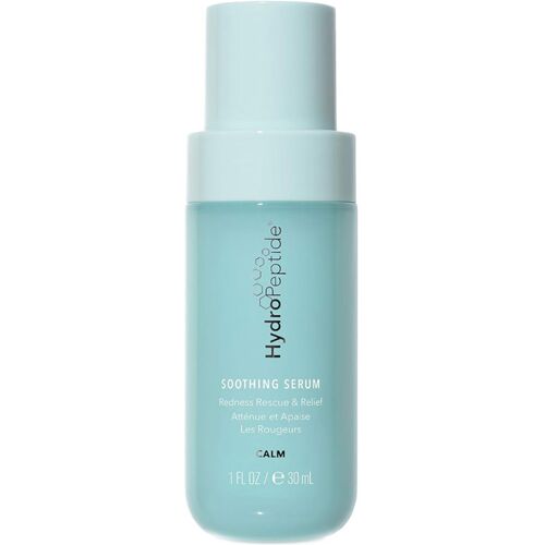 HydroPeptide Soothing Serum 30 ml