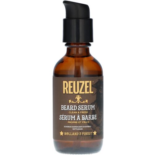 Reuzel Beard Serum 50 g
