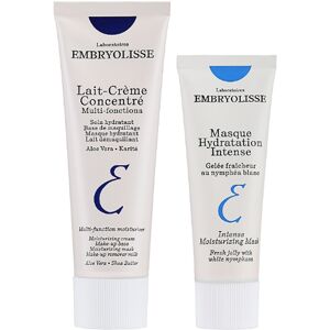 Embryolisse Lait-Creme Set (U) 75 ml Embryolisse Lait-Creme Set (U) 75 ml